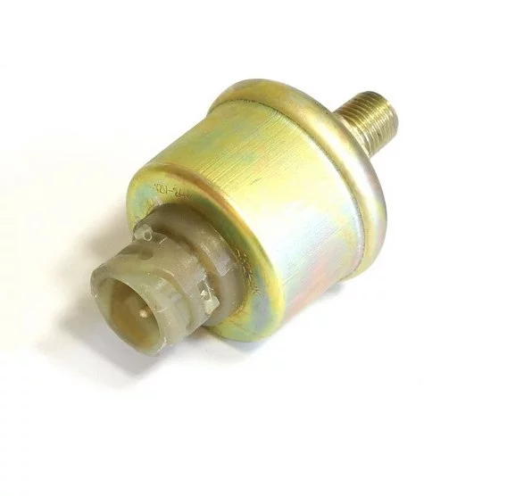 купить Датчик давления воздуха н/о ДКД-5 (байонет)