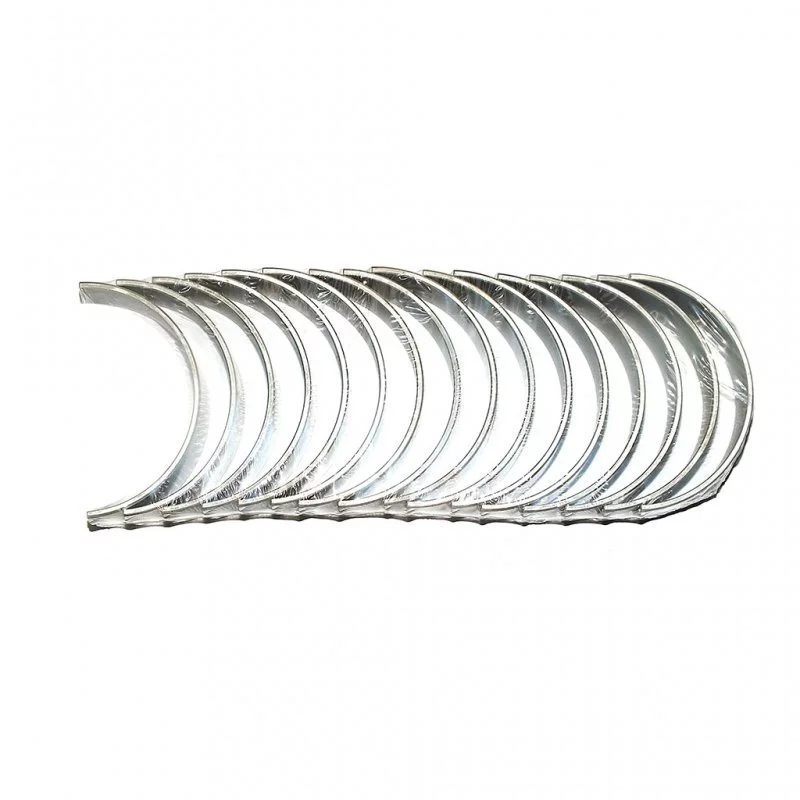 купить Вкладыши Р0 шатун