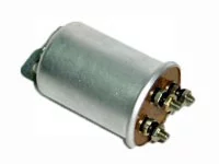 купить Реле поворотов РС-401 (3-х контактный)