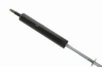 купить Амортизатор под сиденье / КМД