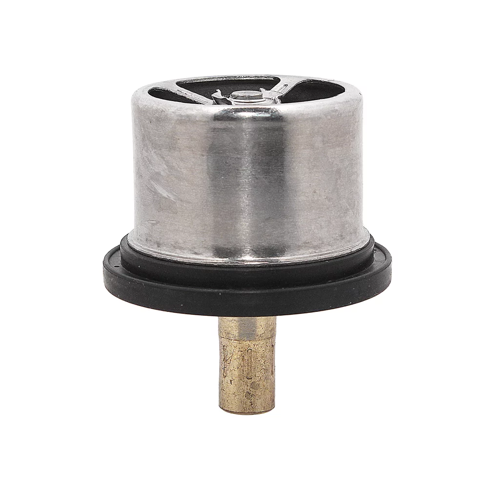 купить Термостат на650,651 ДВС Renault (DCi11)86 гр.