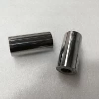 купить Палец поршневой ISF3.8, ISBe, 4BT, 6BT