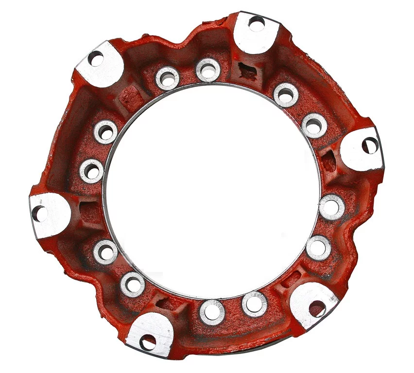 купить Диск (корона) задняя 5336-3101016