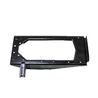 купить Усилитель бампера левый