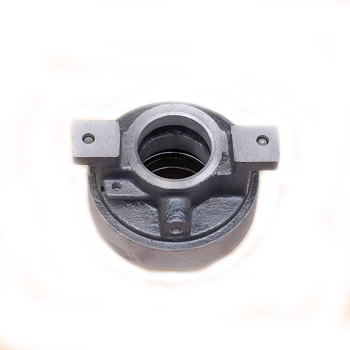 купить Муфта выжимного 184 (на лепестковую 7511)