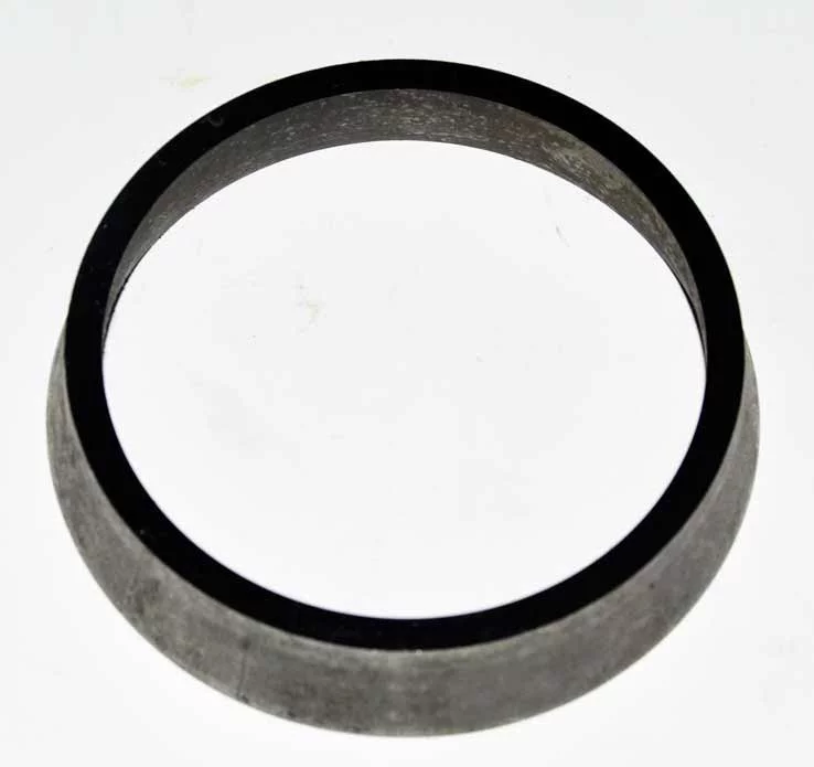 купить Втулка регулировочная на редуктор / ПАО КамАЗ