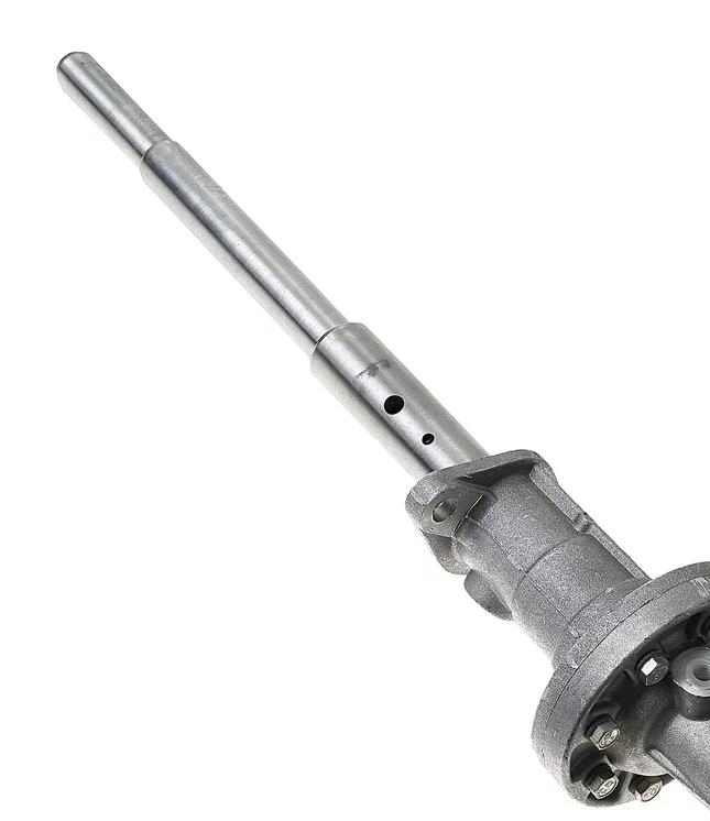 купить Механизм включения высшей передачи раздаточной коробки 43114 / ПАО КамАЗ