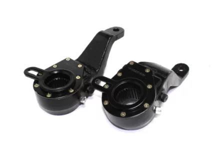 купить Трещотка 64226 н/о (25 шлиц.левая) ТаИМ