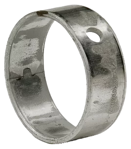 купить Втулка распредвала КАМАЗ / ООО "Федерал-Могул" г.Димитровград