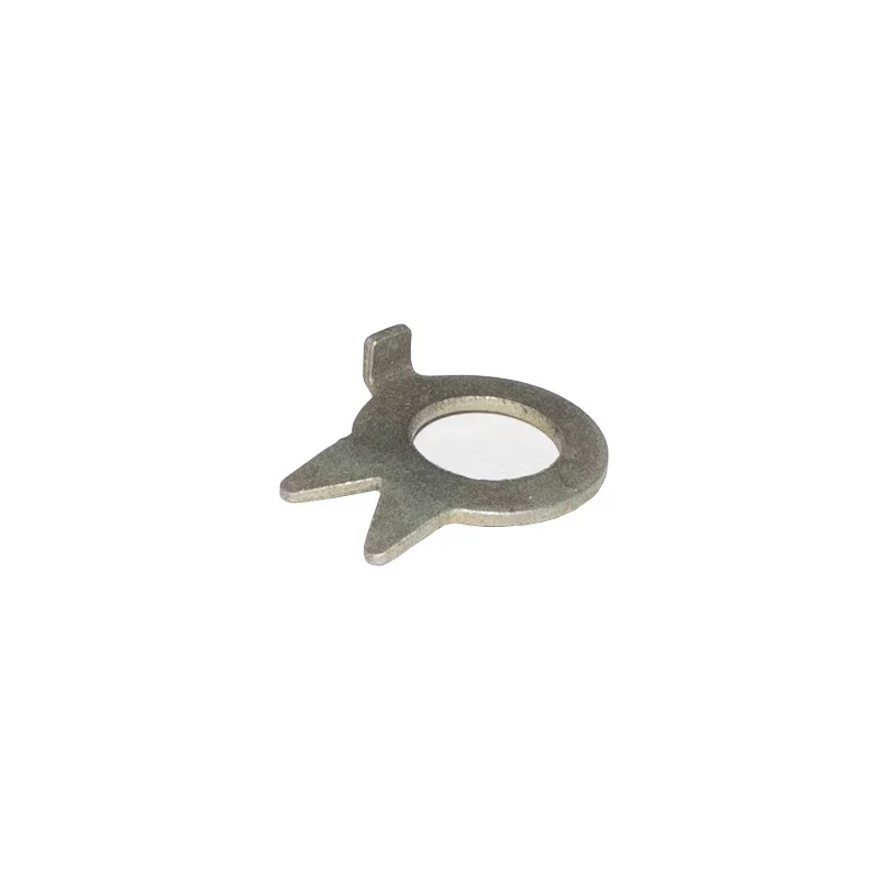 купить Шайба замковая 10,2 (на 040 крышку) / г. Белебей