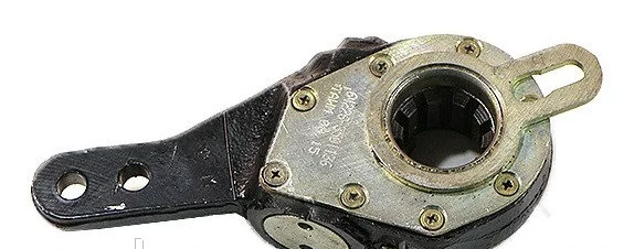 купить Трещотка 6317 н/о (25 шлиц.левая) ТАИМ