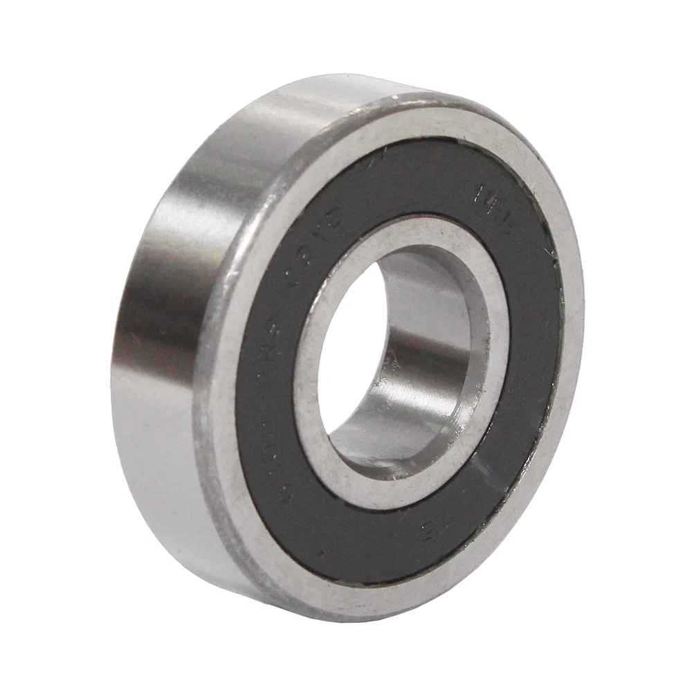 купить Подшипник 180305 25х62х17 закрытый